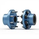 Flender SH-RUPEX-224 RUPEX Protective cover SH-224