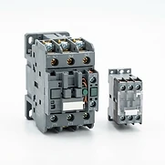 Siemens P1T11990 Erweiterungsmodul: Gewährleist ung: 5 Jahre; |Binäreingang, gewurzelt: 0.0; |Binäreingang, ungewurzelt: 8. 0; |Klemme A, Einbauposition 1: S trom 4x Schutz; |Ethernet elektrisch ETH-BA-2E L: 0; |Ethernet optisch ETH-BB-2FO: 0; |Nennfrequenz Klemme: 50 Hz / 60 Hz; |Nennfrequenz Klemme Slot 01: 50 Hz / 60 Hz; |Frontdesign: USA; |High-Speed-Relais, Schließer: 0.0; |Gehäusetyp: Einbau; |Schnittstelle USART-AB-1EL: 0
