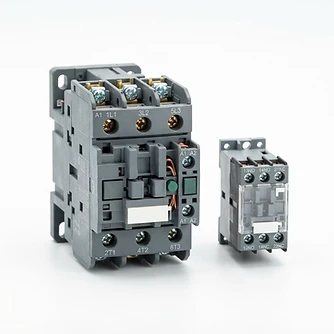 7PG15 TR212 (SRF)RELAY MODEL : HIGH BURDEN RATING : 125V.D.C. CONTACTS : 6M 0B S.R. INDICATION : SELF RESET FLAG CASE : EPSILON E4 WIRING DIA : 2112W50009 DIMENSIONS : 2995X10004 NOTE: SELF RESET FLAG FITTED