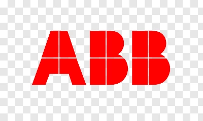 ABB