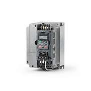 Pilz 777355 P2HZ X4P 24VDC Safety Relay