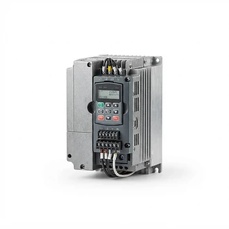 P2HZ X4P 24VDC Safety Relay