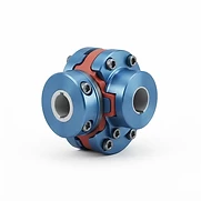 Flender 2LC0051-6AB DELiTE Kupplung DL3 – Baugröße 360