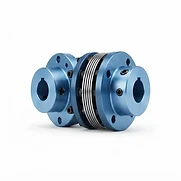 Flender DR-140-180-14 DIABDUR Simmerring 140x180x14