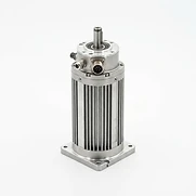 Flender PAK.N-EUPEX 110 FÜR FLENDER KUPPLUNG (6 STÜCK JE KUPPLUNG)