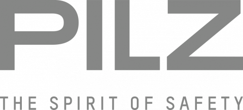 Pilz