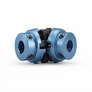 Flender 2LC0120-6WA00-0AA0B BIPEX Nockenring TPU 95 ShoreA – Baugröße 112