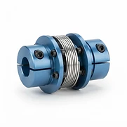 Flender F2M-BAA-300 DIABNAR Magnetschalter BAA-300