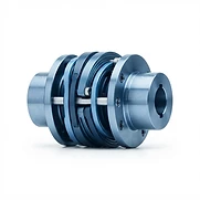 Flender SH-ARPEX-12 ARPEX Protective Cover SH-12