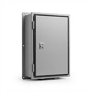 Siemens 6GK1706-1NX23-0AK0 SIMATIC NET IE SNMP OPC-SERVER extended V19, Admin. Von bis zu 200 IP-Adr.;inkl. MIB-Compiler; Floating-License R-SW, SW + elektr. Handbuch; License Key zum Download; Klasse A; 3-sprachig (de, en, cn); für Windows® 10 Pro/Ent. Ver. 21H2, 22H2; Windows® 11 Pro/Ent. Ver. 21H2, 22H2; Windows® Server 2019, 2022 (Standard Edition, Datacenter); Windows® 10(IoT) Ent. 2019 LTSC Windows® 10(IoT) Ent. 2021 LTSC