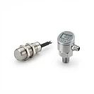 Pilz G9000004 PES sensor board js en