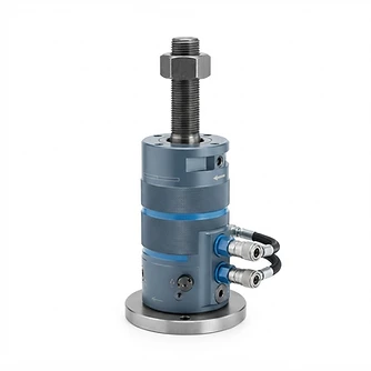 KADT148-LES180MQ4PW-L300/145GHA
