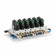 Siemens XLV:9394310602 VBS0067XUJBZ_Radialventilator
