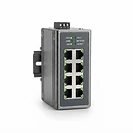 Siemens 6GK5905-0PA00 KEY-PLUG XR-500 Layer 3, Wechselmedium zum Freischalten von Layer 3 Features für SCALANCE XR-500; enthält alle C-PLUG Funktionen zum einfachen Gerätetausch im Fehlerfall, sowie zur Aufnahme von Konfigurationsdaten.