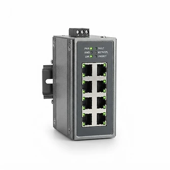 Zubehör SIPLUS HCS4300 Verbindungskabel von POM zu POM bestehend aus 5 Kabeln, 1500mm