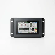 Siemens 6ES7648-2AK70-0PA0 SIMATIC IPC Speichererweiterung Speichermodul 8 GB (1x 8 GB), DDR4 2400 SD-RAM, SODIMM, für SIMATIC Box IPC427E, SIMATIC Panel IPC477E, FieldPG M5