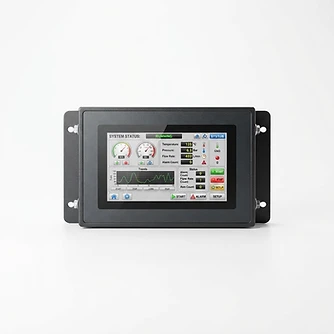 SIMATIC IPC, Zubehör, Service-Option für Panel PC, Gewährleistungsverlängerung auf insgesamt 36 Monate *enthält keinen Datenträger* nur gültig nach Kunden- registrierung unter: http:/www.siemens.com/PED