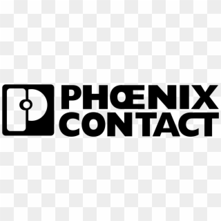 Phoenix Contact