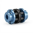 Flender 2LC0050-3AB ELPEX-S coupling type ESB – size 80