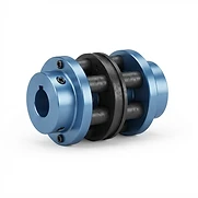 Flender 2LC0050-3AB ELPEX-S coupling type ESB – size 80