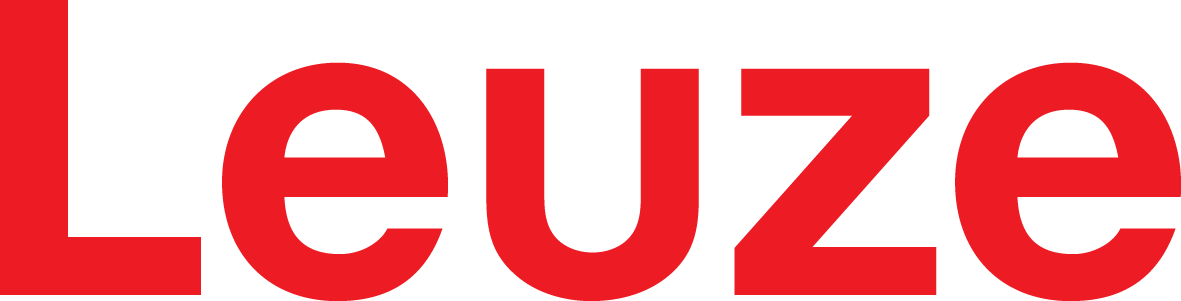 Leuze electronic