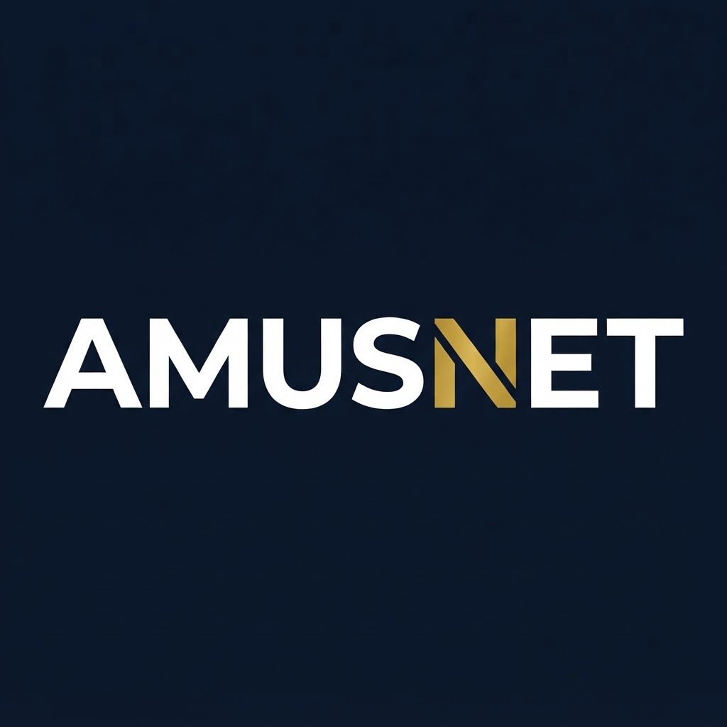 provider-amusnet