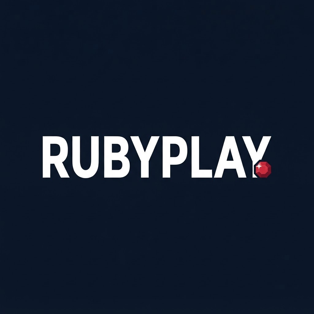 provider-rubyplay