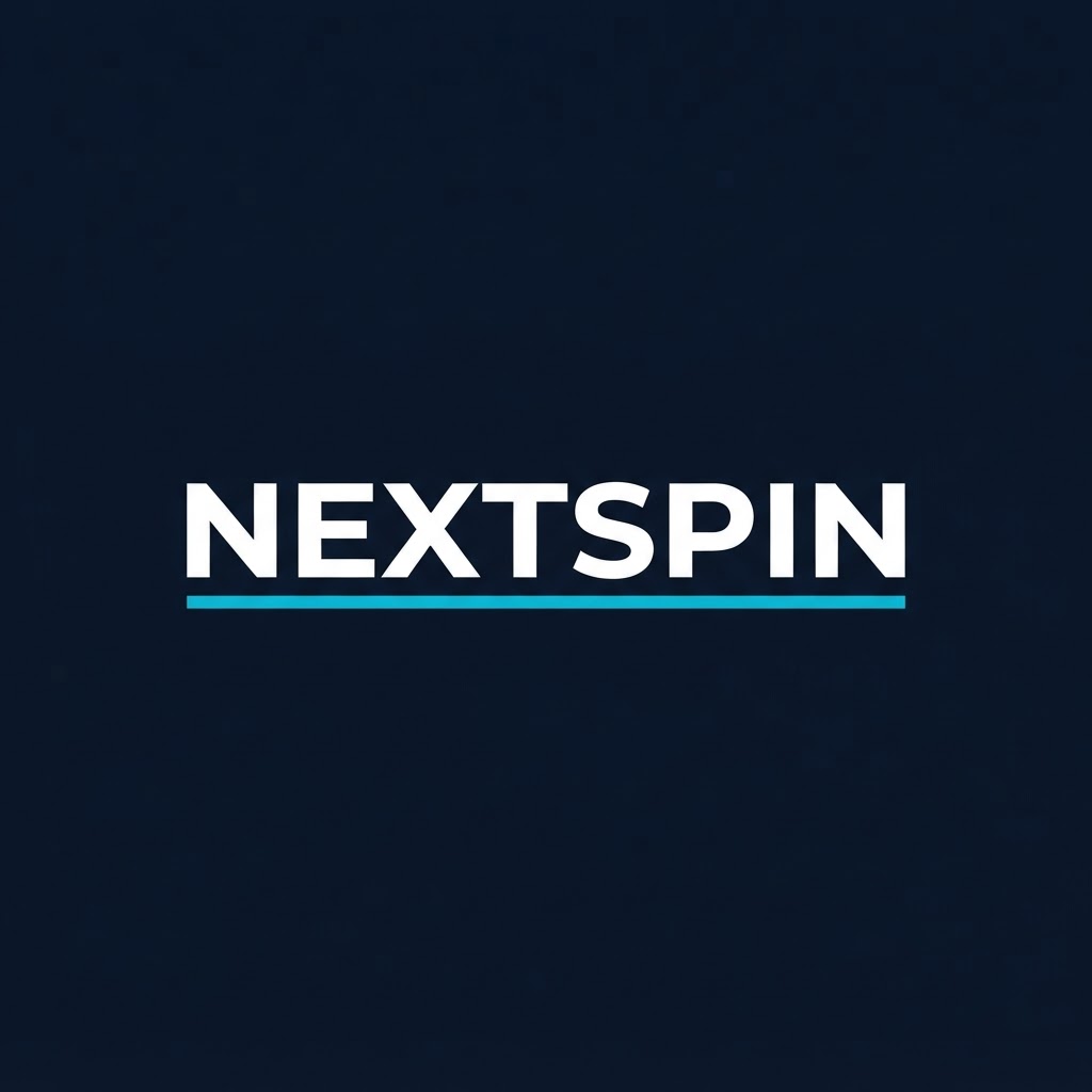 provider-nextspin