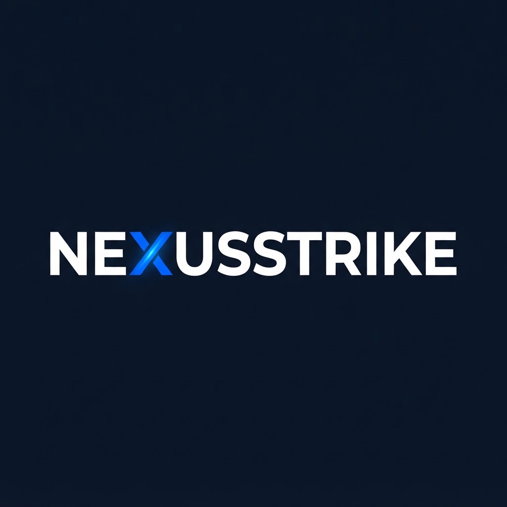 provider-nexustrike