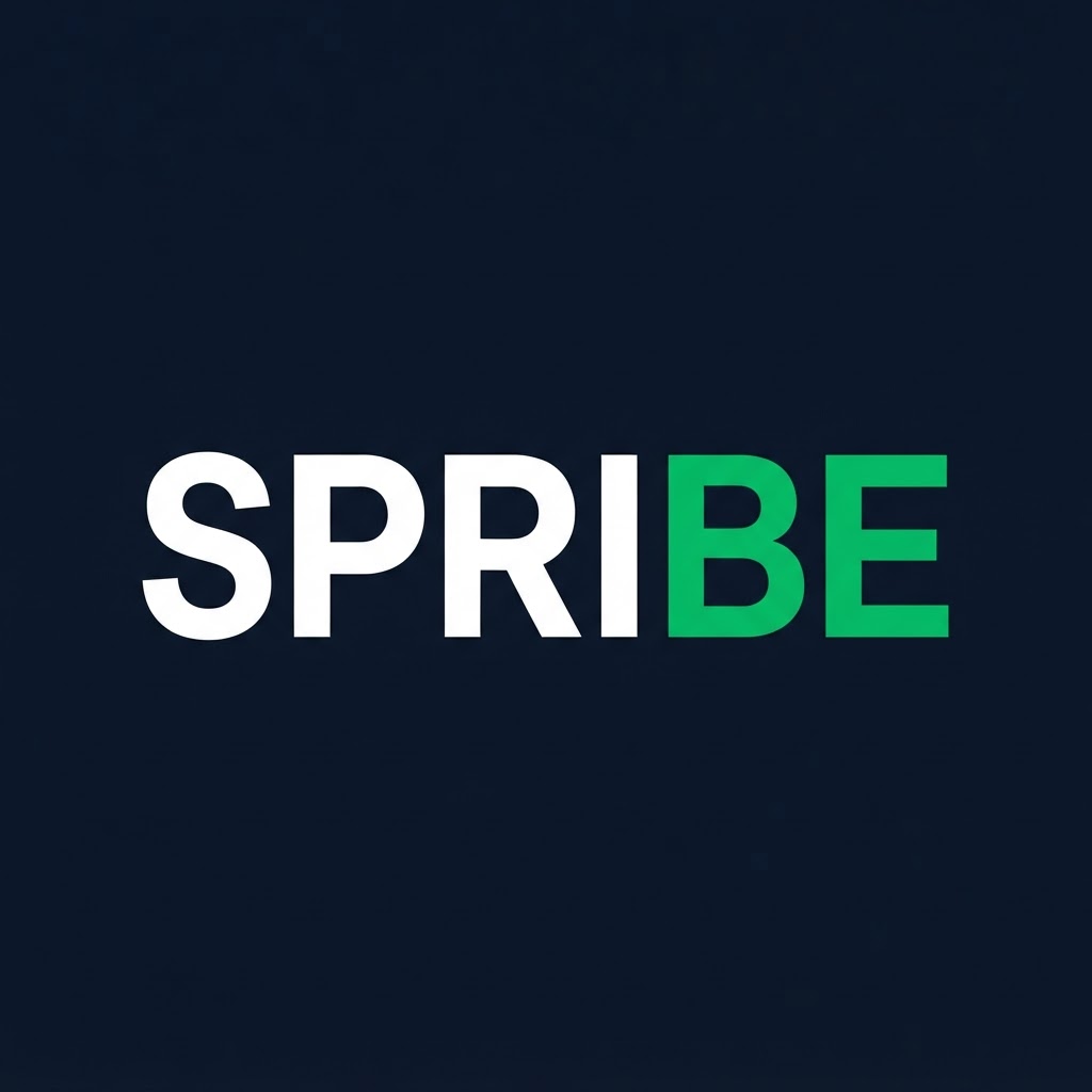 provider-spribe