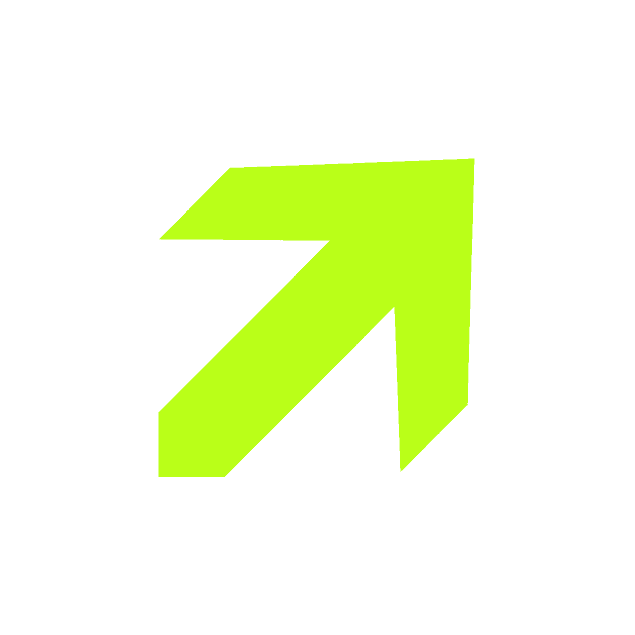 UT-logo