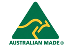 Australian Made