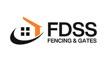 FDSS Fencing & Gates