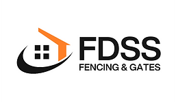 FDSS Fencing & Gates