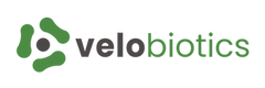 Velobiotics