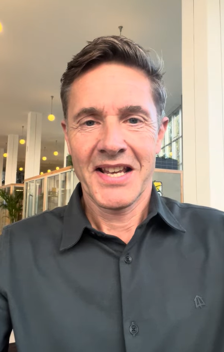 Digitale Gemeente Monitor – introductievideo