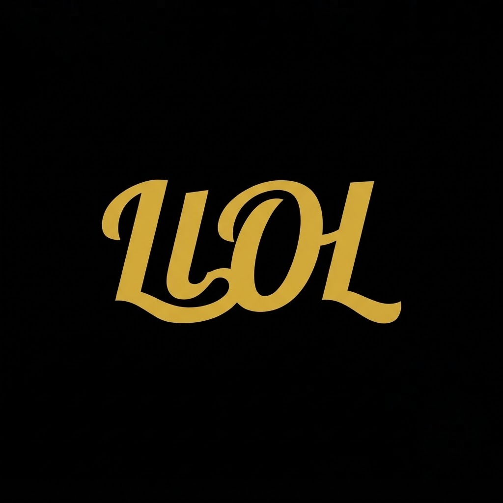 Lucid Tutoring logo