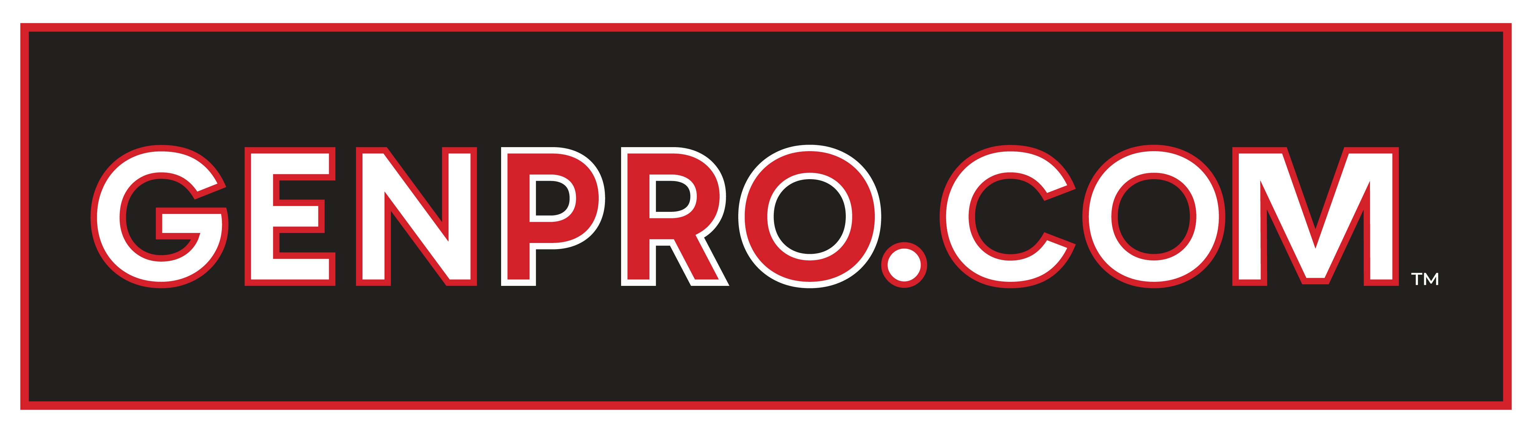 A&A GenPro