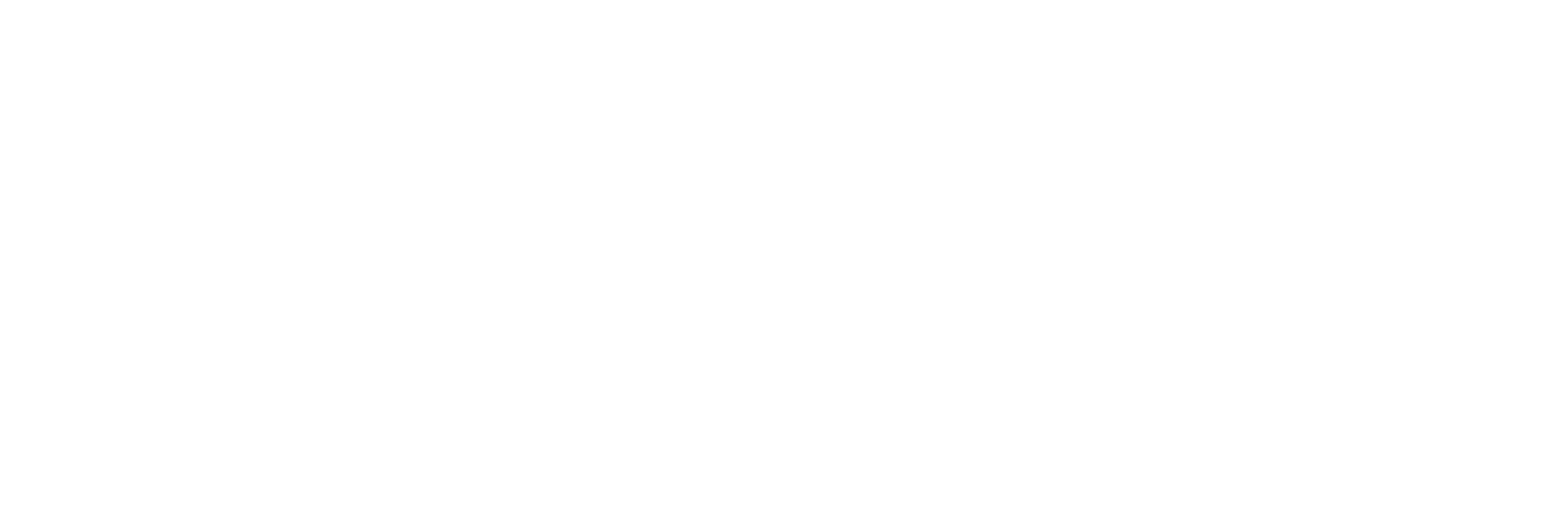 One Volusia