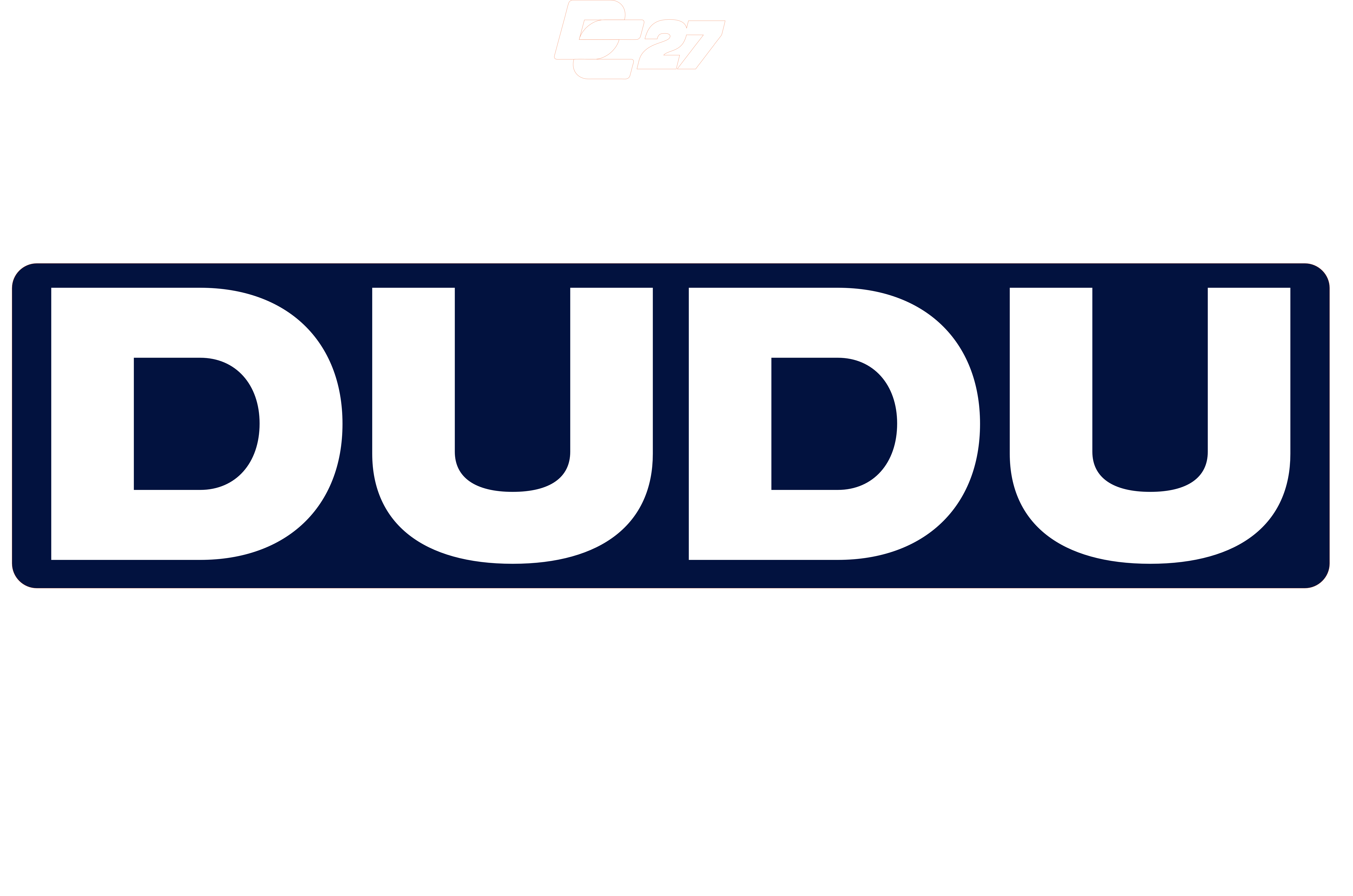 Dudu 27458