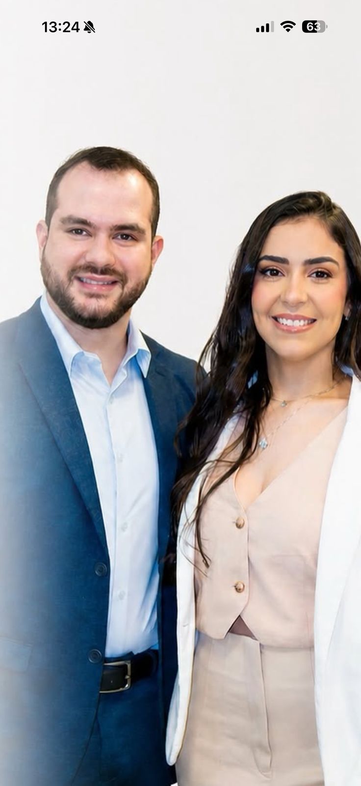 Clínica Axis