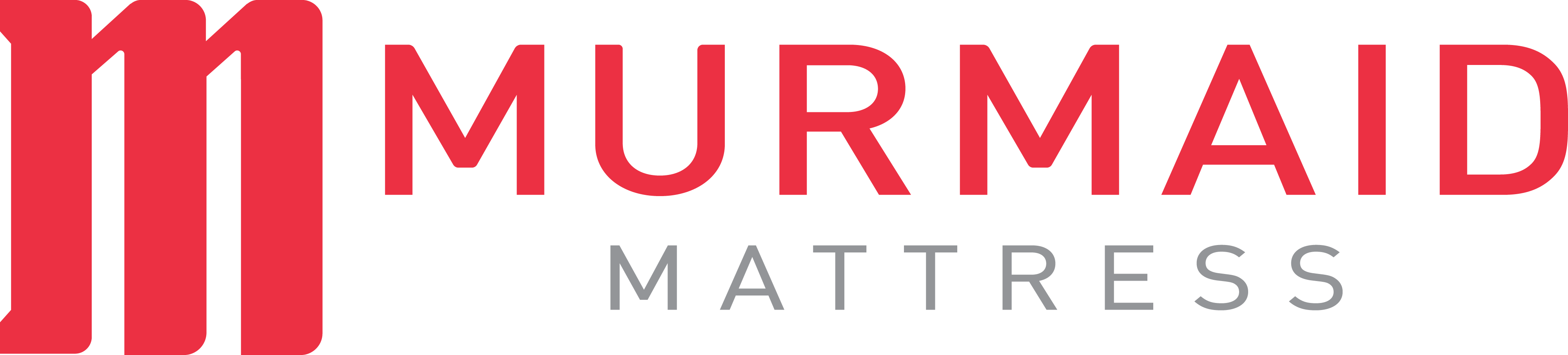 MurMaid Mattress