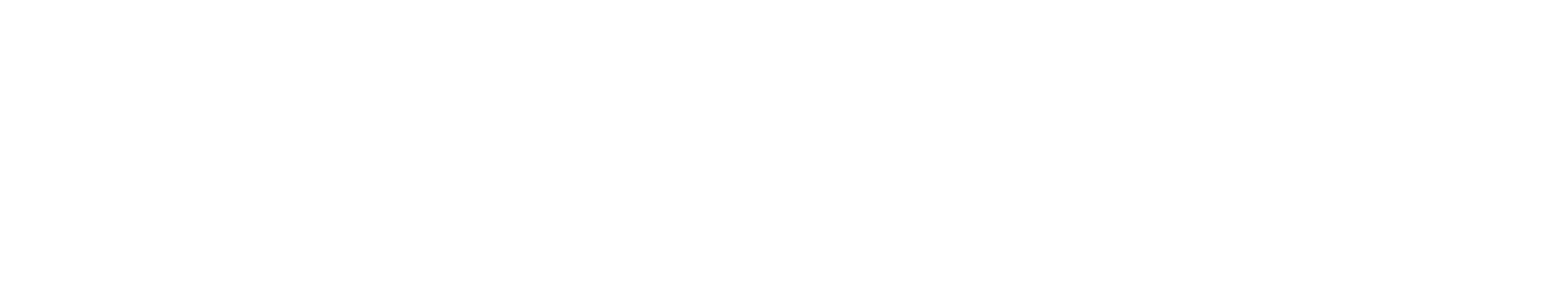 MurMaidFit