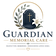 Guardian Memorial Care