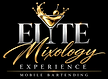 Elite Mixology Experience — Mobile Bartending