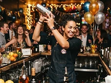 Private Celebrations