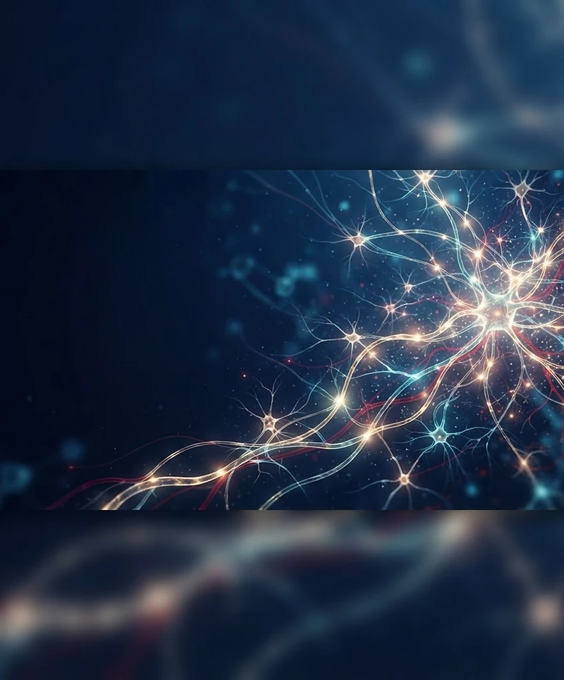 NeuroCuba neural pathways banner