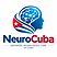 NeuroCuba — Advanced Neurological Care in Cuba