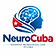 NeuroCuba — Advanced Neurological Care in Cuba
