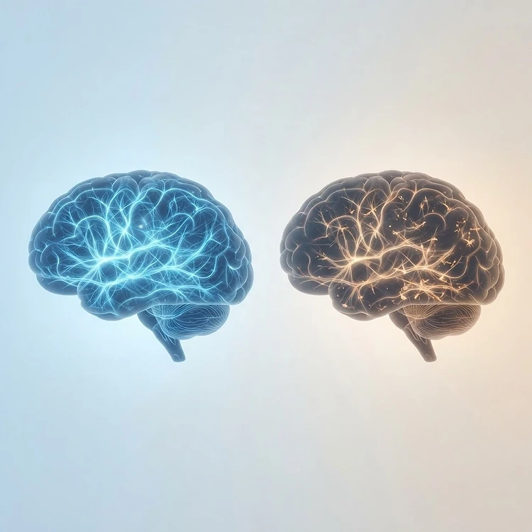 Progression of Alzheimer's disease from mild cognitive impairment to moderate decline